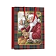 christmas santa sacks
